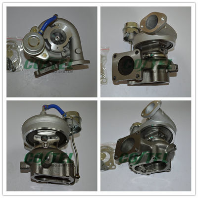 17201-17040 Toyota CT12 Turbo , Car Engine Turbocharger 17201-74040 For Landcruiser