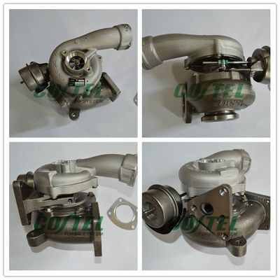 03L253019H KKK Turbo Charger AXD Engine 53049700032 53049880032 For Volkswagen /  Bus