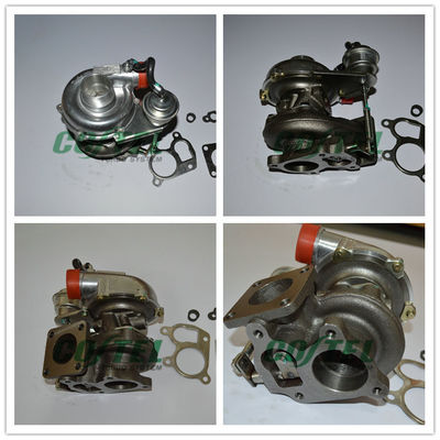 NE920028 IHI Car Turbo System , Turbo System Parts RHB52W Oil Cool 8944739540