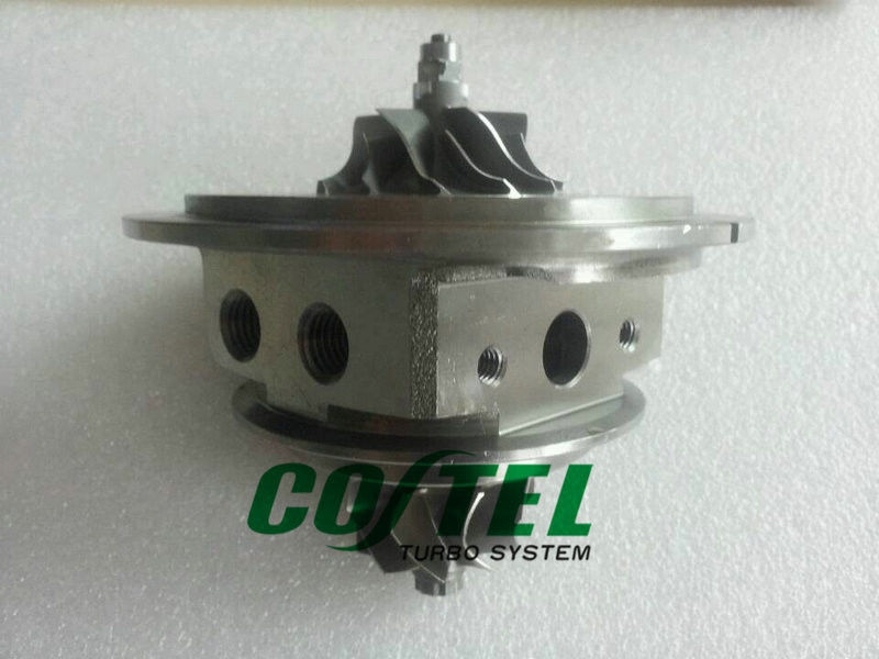 Gt1446slm Ore Cartridge 781504 860156 55565353 Turbo Chra For Opel Meriva B 1 4 Ecotec 103 Kw 140 Hp A14net