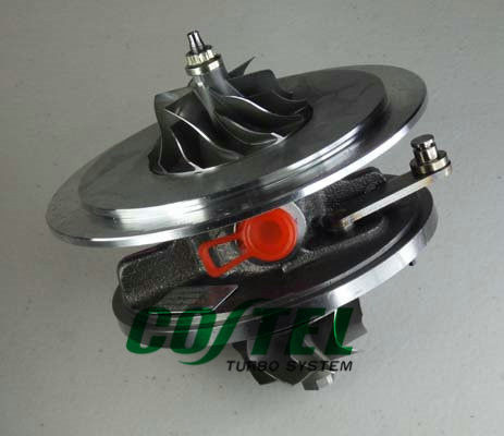 Garrett GT1852V A6460900080 727461 TURBO Core CHRA for Mercedes-PKW OM646 150HP