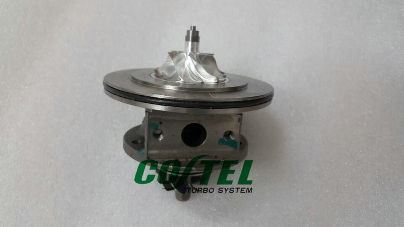 Mercedes Benz Sprinter 415 515 C Class Engine Om651dr2s Twin Turbo Core Kp39 K04 54399880106 54391510018 A6510900980