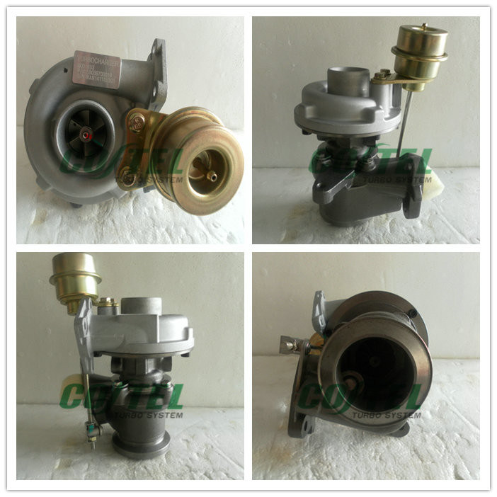 Mercedes Benz A Class A170 Cdi A160 Cdi Vaneo Engine