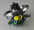 GTB1549VK 762463 96440365 / 4805337 Cartrige for Chevrolet Captiva Opel Antara Z20DM Z20DMH