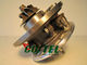 CHRA cartridge core GT1541V 700960 045145701E for Audi A2 Seat Arosa VW Lupo 1.2L 45KW