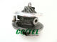 Cartridge Turbocharger GT1749V 729041 729041-5009S 28231-27900 For HYUNDAI Trajet Santa Fe CRDI 2003-05 D4EA-V 2.0L