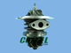 Cartridge CHRA GT2252S 452187-0006 14411-69T00 452187-5006S 452187 NISSAN M100 CabStar Trade L35 BD30TI BD-30Ti 3.0L