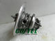 OE: 53149706446 49135-05000 725305-0003 Iveco Daily New Turbo Daily 8140.23.3700 103/122HP cartridge turbocharger core