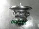 Isuzu Trooper  Engine 4JB1T turbo core  RHB52W Turbo VF130047 VI58 8944739540 8944739541