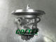 Isuzu Trooper  Engine 4JB1T turbo core  RHB52W Turbo VF130047 VI58 8944739540 8944739541