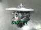 Mazda B2500, Ford	Ranger Double Cab with J97A Engine turbo core RHF5  VD430013 VJ26, VJ26E, VJ33  VC430013 WL84.13.700