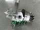 Caterpillar Turbocharger Chra Cartridge , Turbo Spare Parts 938G With C9 Engine