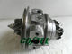 Pajero Turbo Cartridge Replacement , Turbo Rebuild Parts 49177-08240 4D56 DE Engine