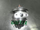 Pajero Mitsubishi 1.7L Turbo Core Assembly 49173-06503 49173-06501 Engine TD025 For Opel Corsa