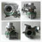 RHV5 Isuzu Trooper 3.0 Engine IHI Turbo Charger R4JJ1T Engine VFD30013 VIEZ 8980115293