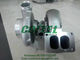 Scania Generator Holset Turbo Charger with 8210SRI 8210.SRI21 TAD 1230G Engine H3B Turbo 3533098 8015586