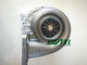 Hino K13C Truck Turbo Kit RHG8 Turbo VF590011 VXBF 241003424A 24100-3424A
