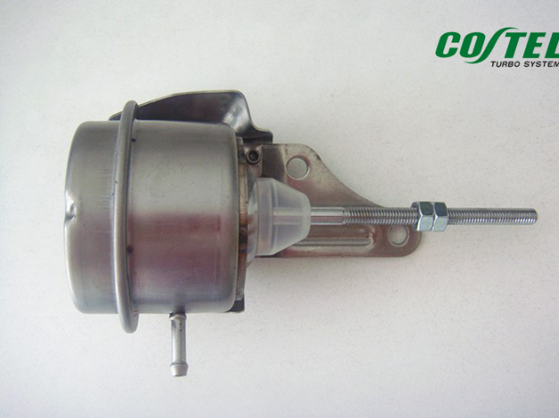 BV39 Turbo Charger Actuator GT12 / GTC14 54399880029 54399700029
