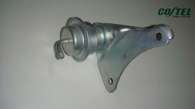 RHE6 internal wastegate turbo , Turbo Charger Parts Repair Engine Turbo
