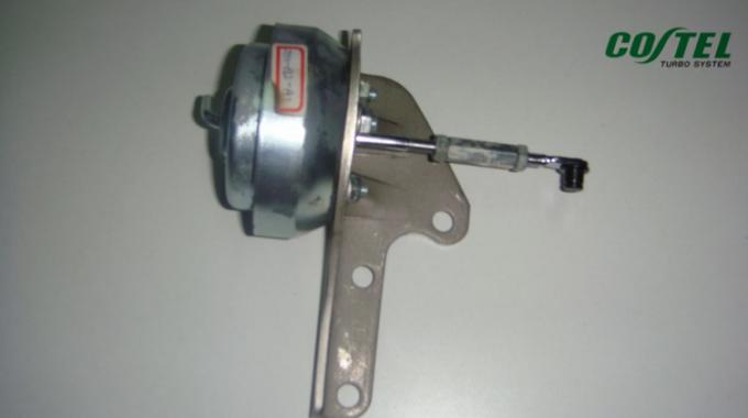RHF4V Waste Gate Actuator Turbo , Turbo Actuator VIA10019 VJ32