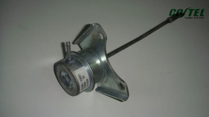 TD07 Turbo Charger Actuator With Pressure / Pneumatic / Vacuum Actuators