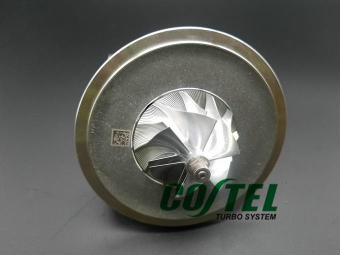 Bi - Turbo AUDI RS6 RS7 V8 4.0T 079145721B 079145722B 079145721 079145722