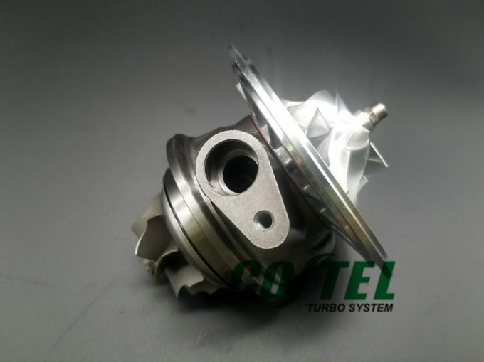 AUDI S8 4.0TFSI JH5IT 079145703F 079145704F 079145703Q 079145704Q 079145721A 079145722A