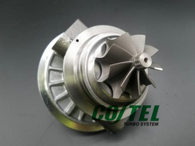 Bi - Turbo AUDI RS6 RS7 V8 4.0T 079145721B 079145722B 079145721 079145722