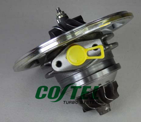 turbo core GT2052S turbocharger cartridge core CHRA 452239 PMF100460 PMF000040 PMF100410 for Land-Rover Defender 2.5 TDI