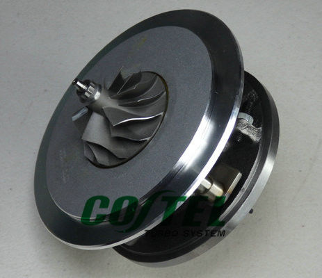 GTA1549V 773087 14411-00K0F 14411-00Q1C  CHRA core  for Nissan Qashqai / X-Trail / Koleos Engine: M9RK