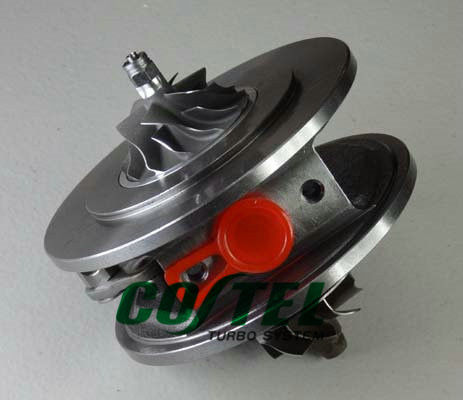 Turbocharger BV39 54399880114 / 54399880098 / 54399880086 Cartridge CHRA for Golf VI / Golf Plus / Polo / Passat Car