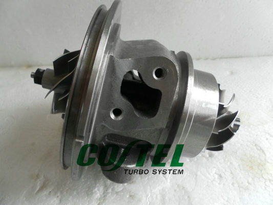 CT12B 17201-67010 17201-67040 Turbocharger core For Toyota 4 Runner, Landcruiser TD 1KZTE KNZ130 3.0L 92kw