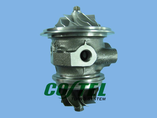 GT25 700716 8972089663 Turbo core For ISUZU NPR NQR NKR light Truck 1997-04 4HE1 TC 4HE1XS 4.8L