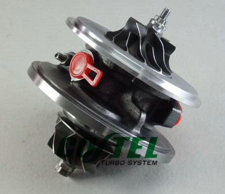 AUDI A4 A6 SKODA PASSAT 1.9LTdi AVF AWX 130HP Turbocharger core GT1749V 717858-5009S 717858 717858-0005