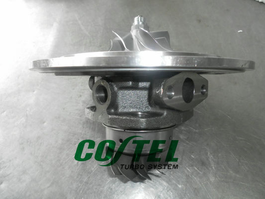 HINO Highway truck FD FE FF GC SG 97-04 J08C-Ti GT3576D 479016-0002 750849-0001 24100-3521C 479016 750849 Turbo core