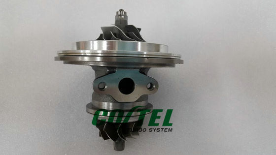 Balanced turbo cartridge K03 turbine chra 53039880014  53039700038 53039880047 Renault Kangoo I Laguna I 1.9