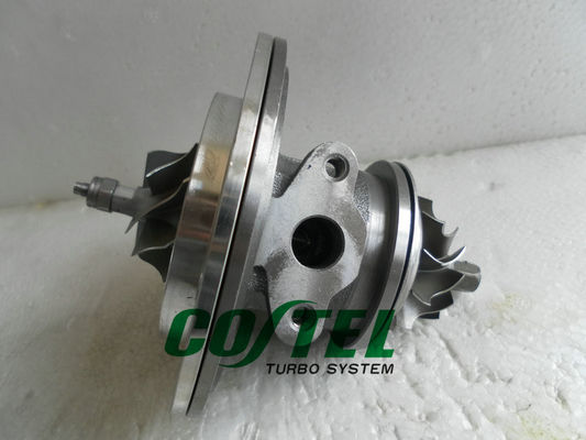 Turbo CHRA Cartridge Core K03 53039700051 53039880051 Turbocharger For Suzuki Grand Vitara Car GM Tracker 00- DW10ATED