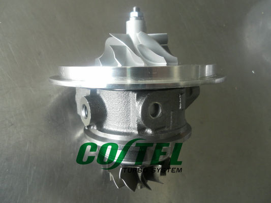 Various Truck, GMC W-SERIES, ISUZU (NQR NPR NRR) RHF55V Turbo VDA40018 VIFH turbo core 8980277730 8990277733