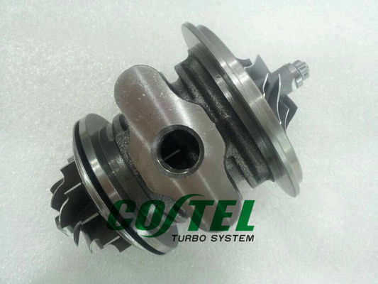Fiat Commercial 4 Cylinders Turbo Core Assembly TB0227 Turbo Model With 466856-5003S