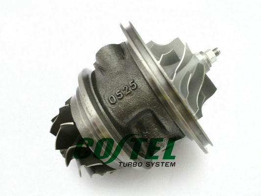 6D14-2PT Engine Turbo Core Assembly Sumitomo HC78RM LS78RM TD06 49179-00100 ME037700
