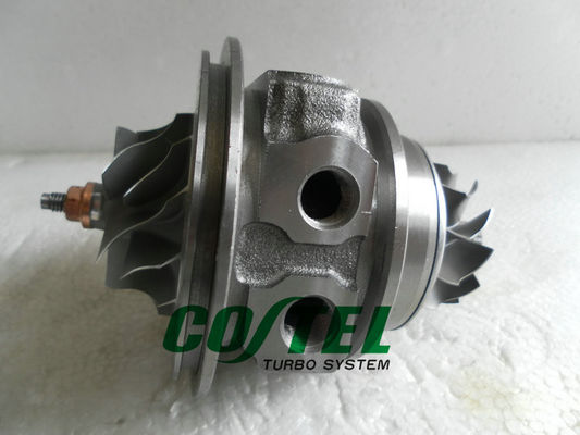 1515A123 Oe Turbo Replacement Parts , 4M41 Engine Turbo Spare Parts TF035 49135-02920