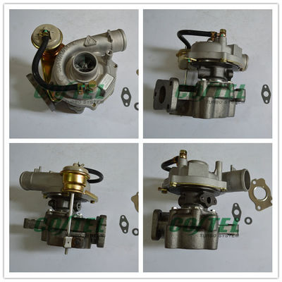 Citroen Berlingo C 5  Picasso XantiaPeugeot 206 307 406 Partner with DW10TD Engine K03 Turbo 53039880009 53039700009