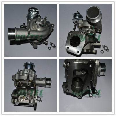 L33L13700C Kkk K16 Turbo , Kkk K14 Turbo 53047109904 L3Y31370ZC CX-7 DISI NA Engine