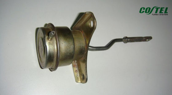 TF035 49135-03130 Turbo Actuator valve wastegate Pajero,Shogun,Canter,Challanger,Delica,L400,2.8L