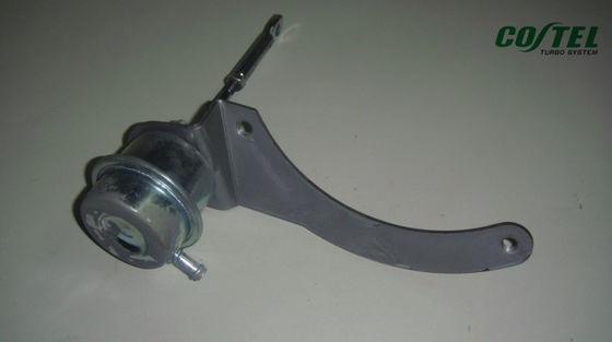 GT3271 turbo Actuator valve wastegate