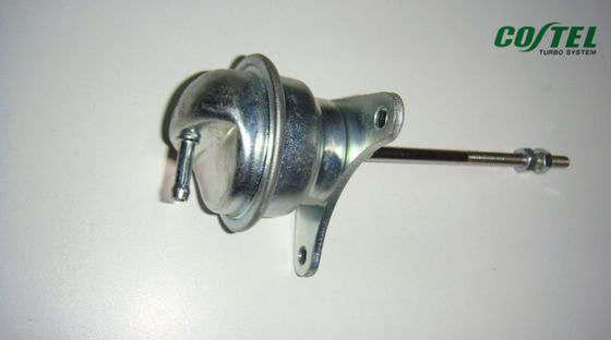 K14  turbo Actuator valve wastegate