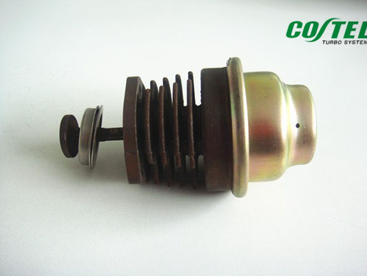 Ford Truck, Iveco-Fiat EuroCargo K24 Turbo 53249886405 turbo Actuator valve wastegate