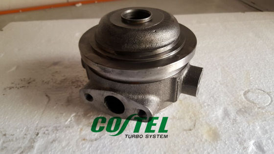 Turbo G8 Hino 700 IHI Turbocharger Parts Bearing Housing With HT250 Material