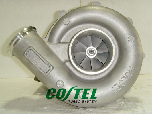 9600ccm TD102F Holset Turbo Charger Mermaid Marine H2D Turbo 3525994 422856