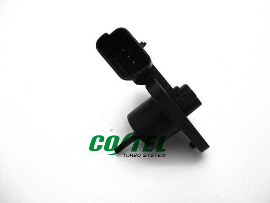 Citroen Berlingo C3 DS3 turbo actuator sensor 49373-02013 49373-02003  49373-02002